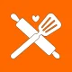 Icon 512x512